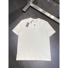 Prada T-Shirts